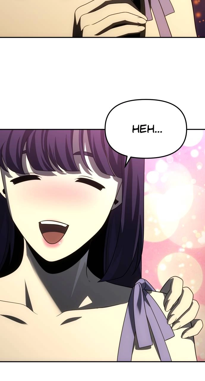 I Was the Final Boss Chapter 53, page 129 of 168