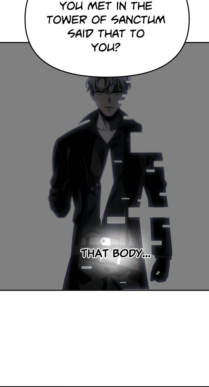 I Was the Final Boss Chapter 53, page 13 of 168