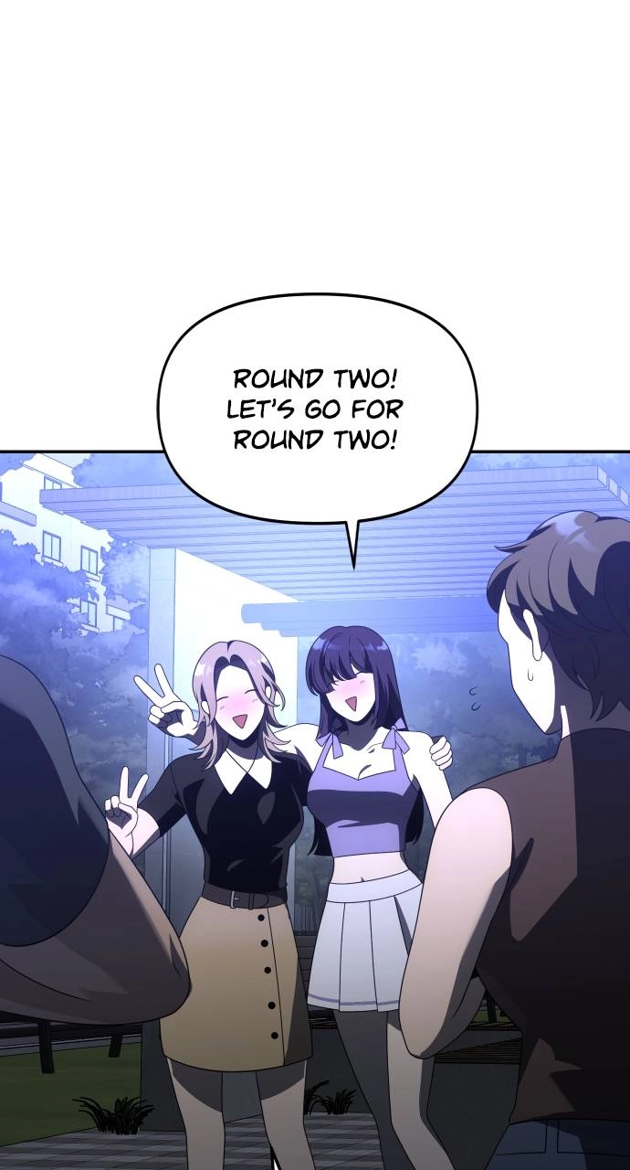 I Was the Final Boss Chapter 53, page 130 of 168
