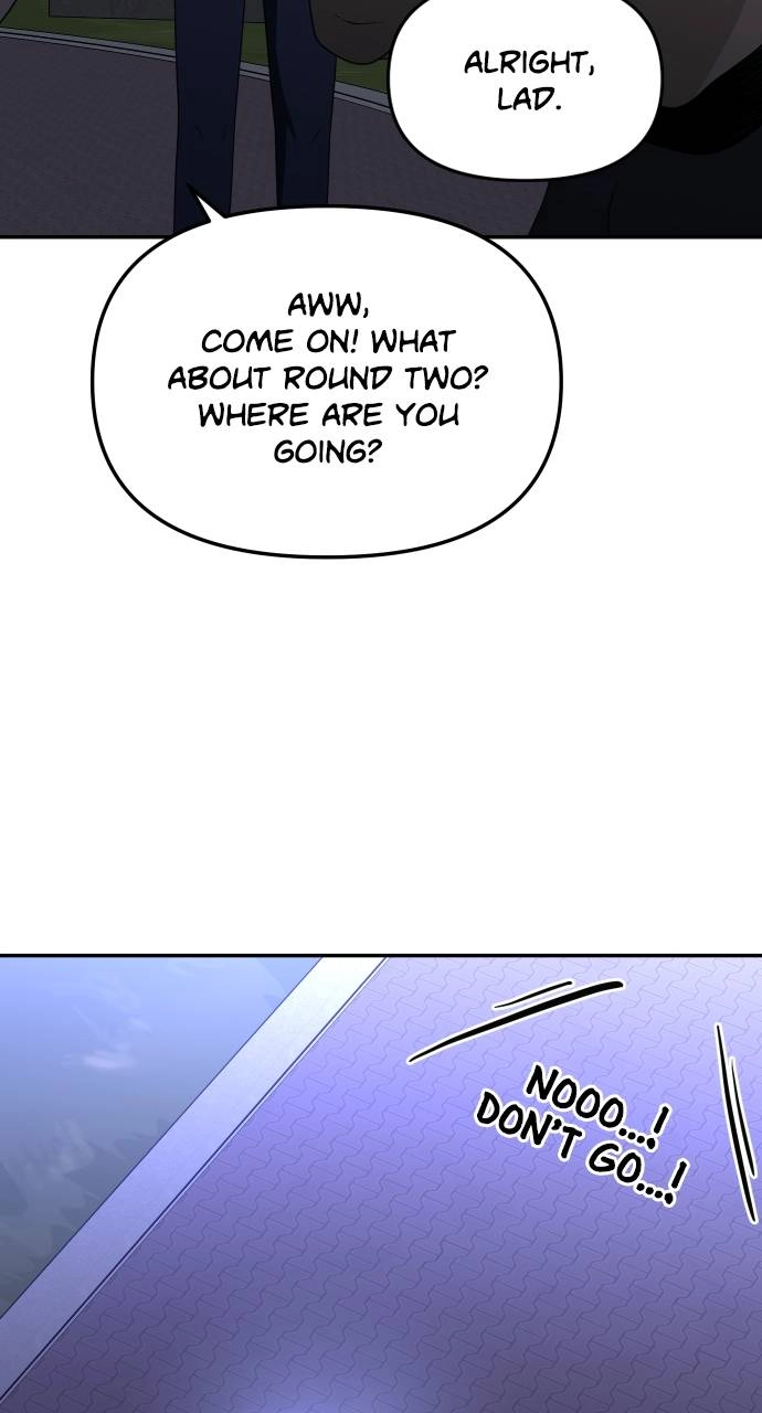 I Was the Final Boss Chapter 53, page 132 of 168