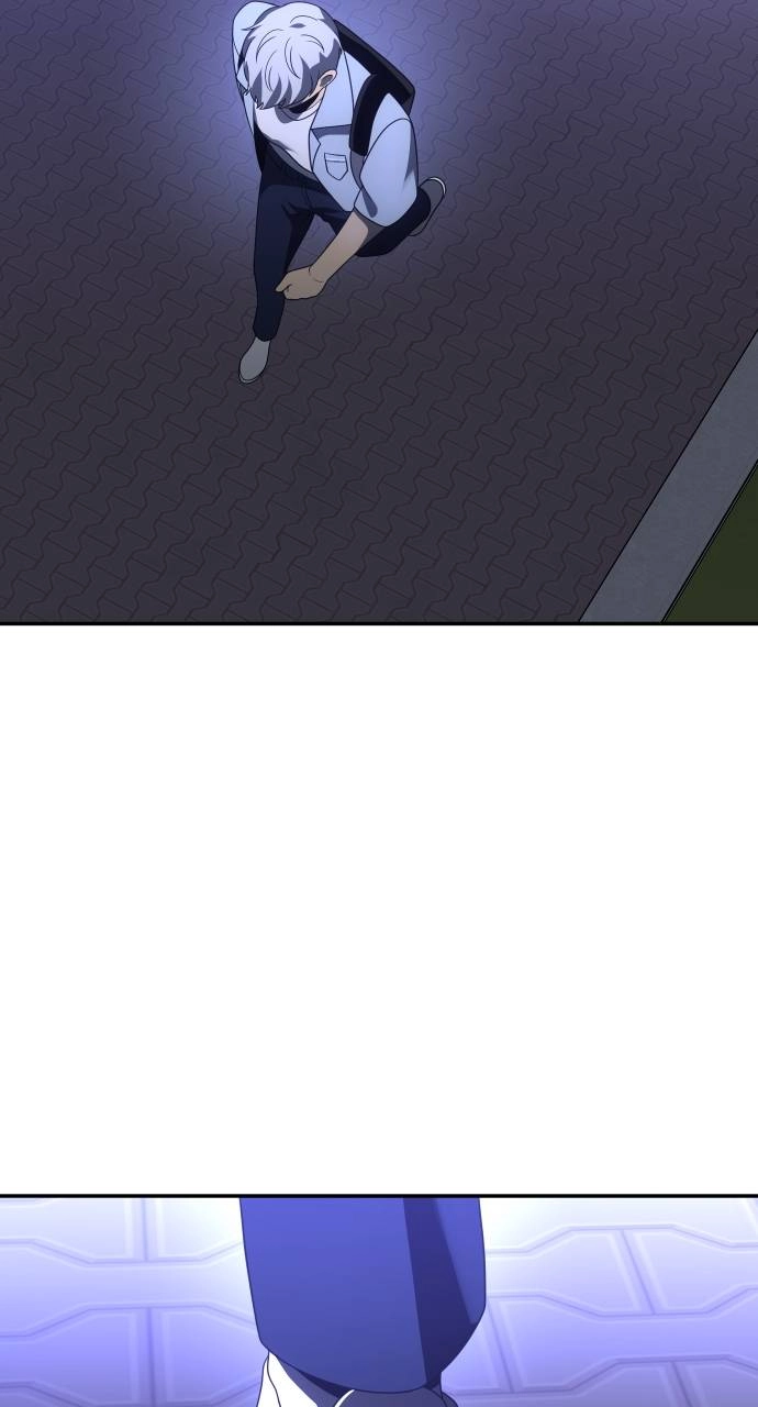 I Was the Final Boss Chapter 53, page 133 of 168