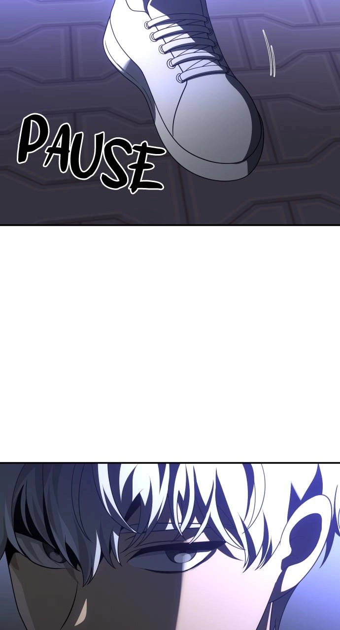 I Was the Final Boss Chapter 53, page 134 of 168