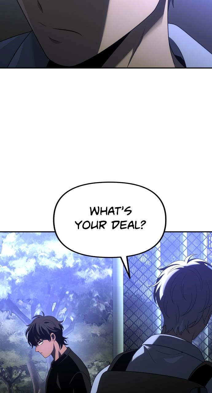 I Was the Final Boss Chapter 53, page 135 of 168
