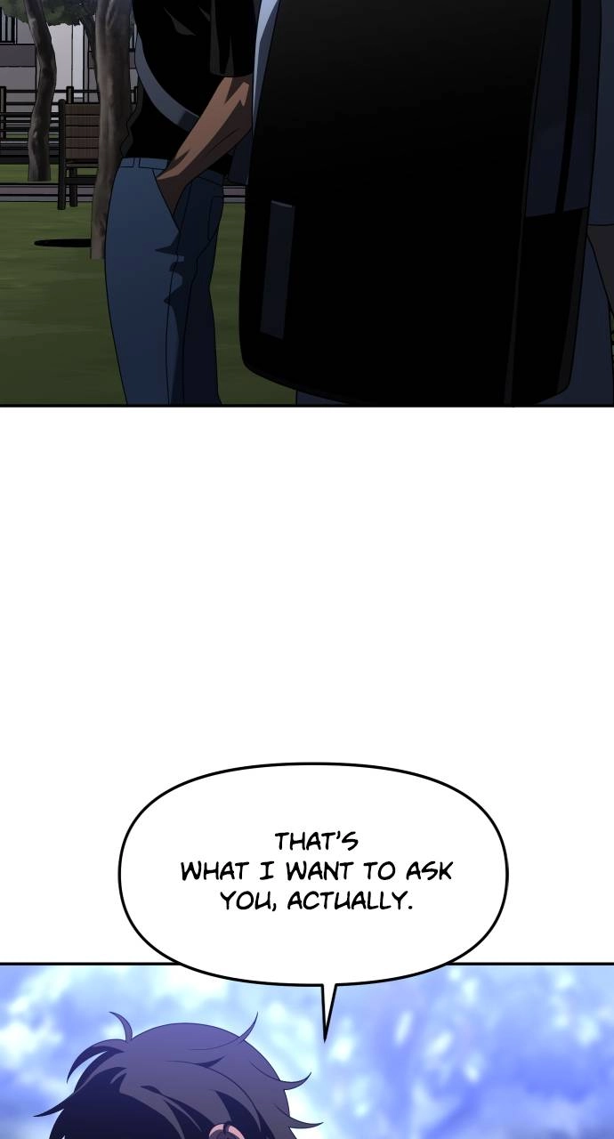 I Was the Final Boss Chapter 53, page 136 of 168