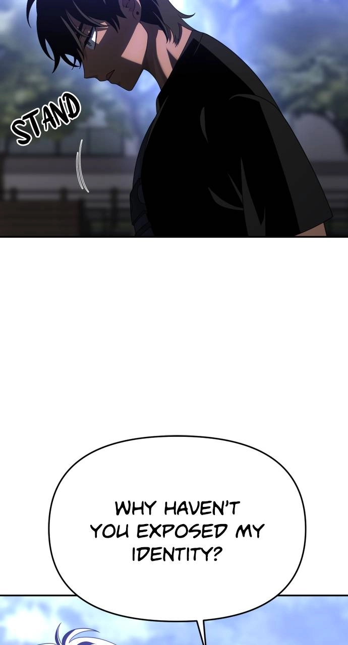 I Was the Final Boss Chapter 53, page 137 of 168