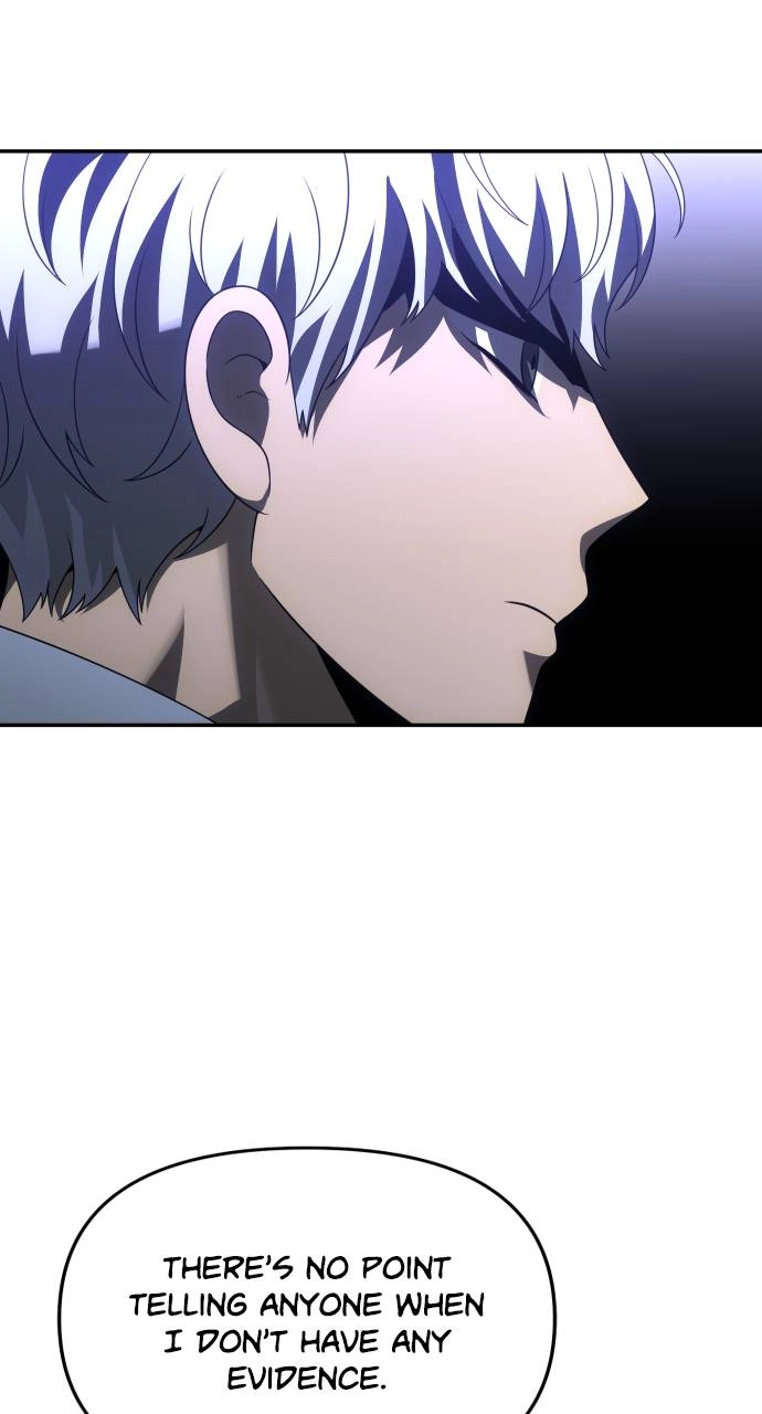 I Was the Final Boss Chapter 53, page 139 of 168