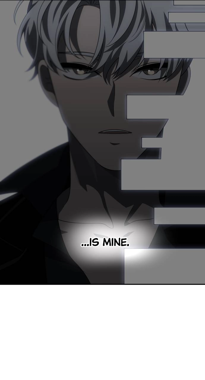 I Was the Final Boss Chapter 53, page 14 of 168