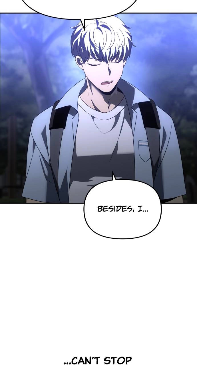 I Was the Final Boss Chapter 53, page 140 of 168