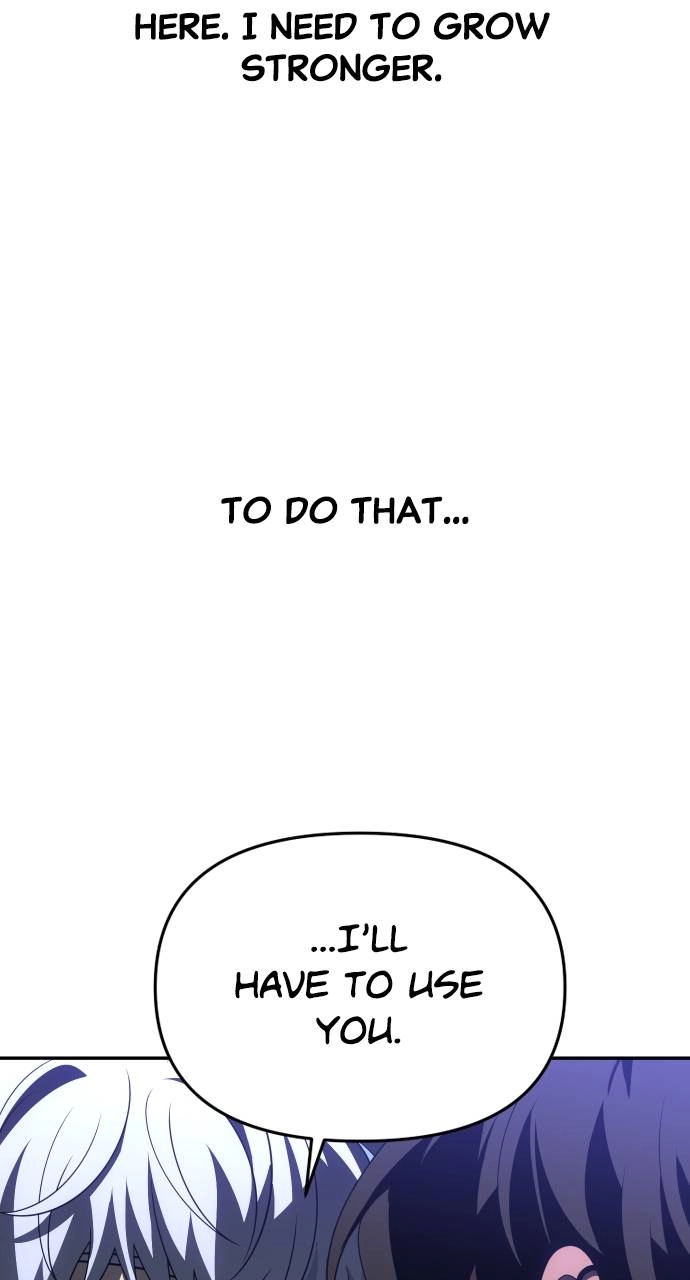 I Was the Final Boss Chapter 53, page 141 of 168