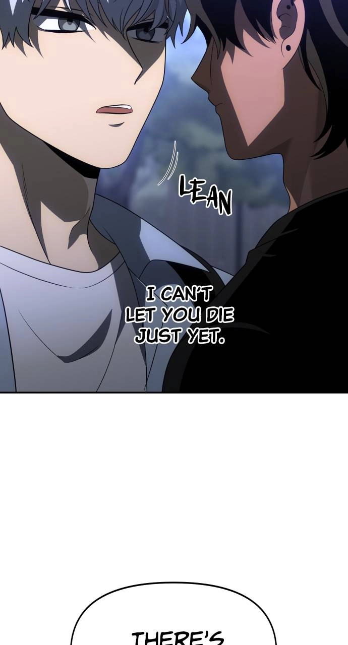 I Was the Final Boss Chapter 53, page 142 of 168