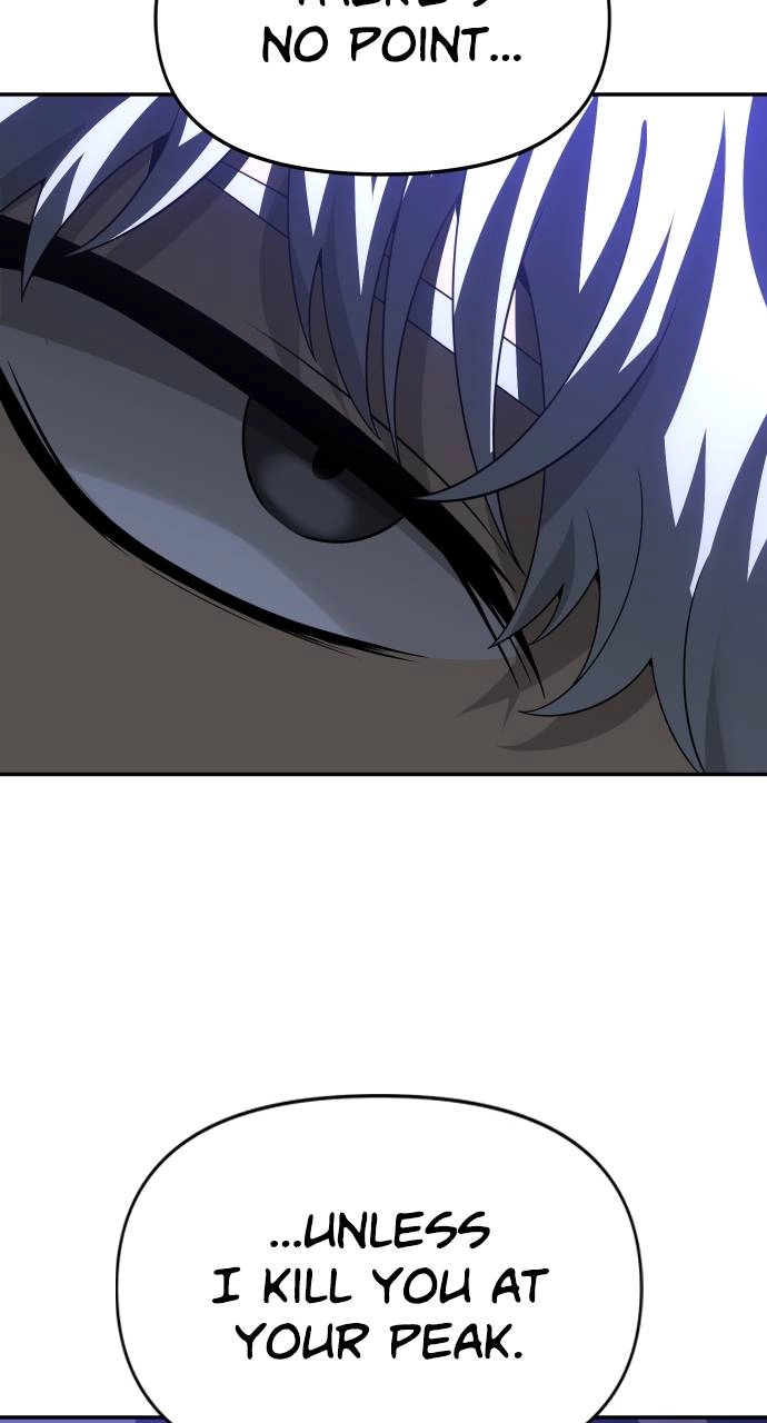 I Was the Final Boss Chapter 53, page 143 of 168