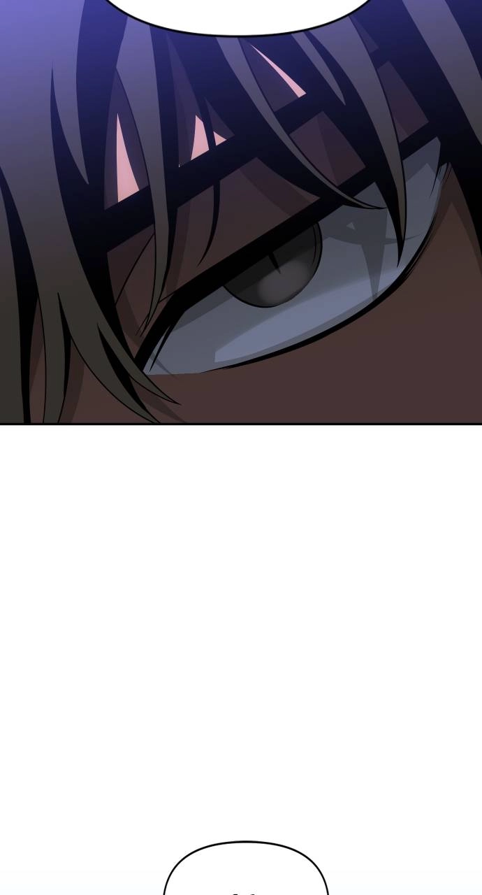 I Was the Final Boss Chapter 53, page 144 of 168