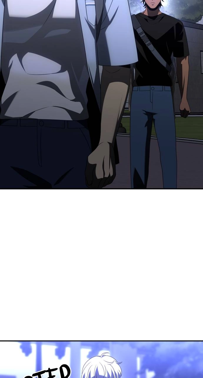 I Was the Final Boss Chapter 53, page 146 of 168