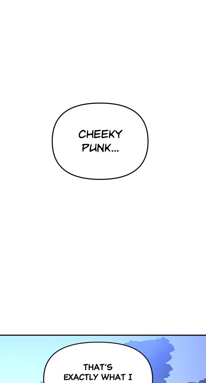 I Was the Final Boss Chapter 53, page 148 of 168