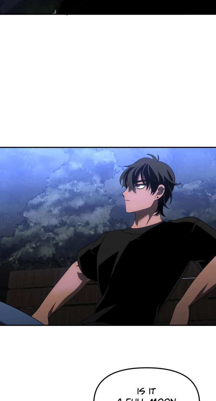I Was the Final Boss Chapter 53, page 150 of 168