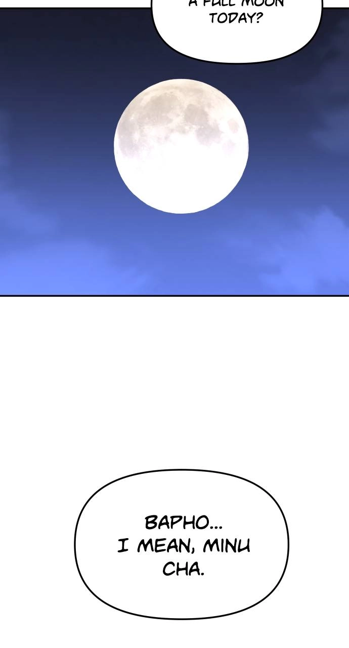 I Was the Final Boss Chapter 53, page 151 of 168