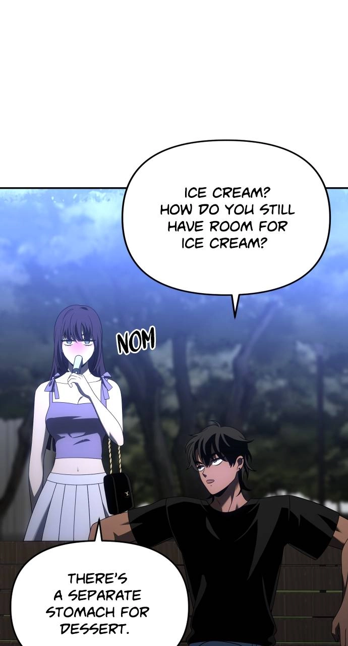 I Was the Final Boss Chapter 53, page 152 of 168