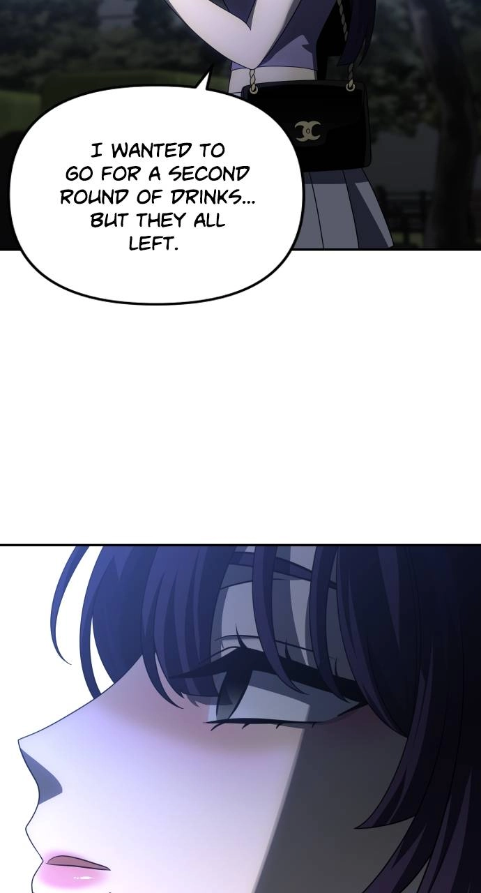I Was the Final Boss Chapter 53, page 154 of 168