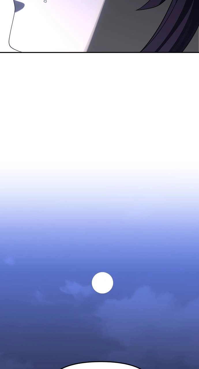 I Was the Final Boss Chapter 53, page 155 of 168