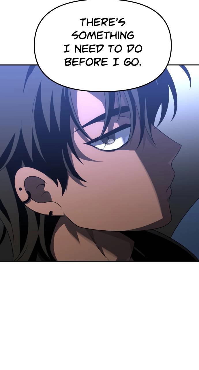 I Was the Final Boss Chapter 53, page 158 of 168