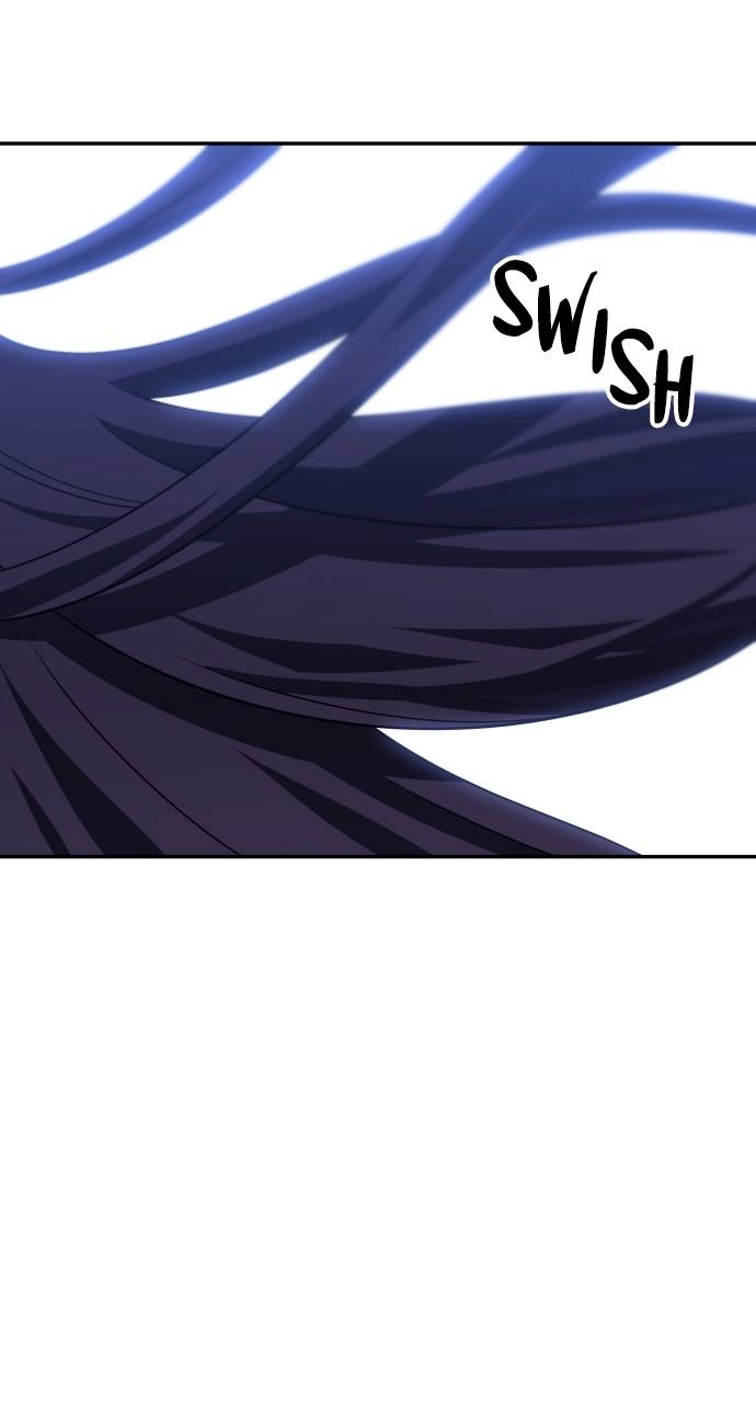 I Was the Final Boss Chapter 53, page 159 of 168