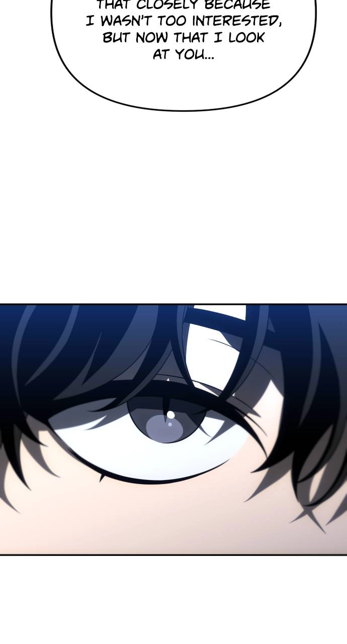 I Was the Final Boss Chapter 53, page 16 of 168