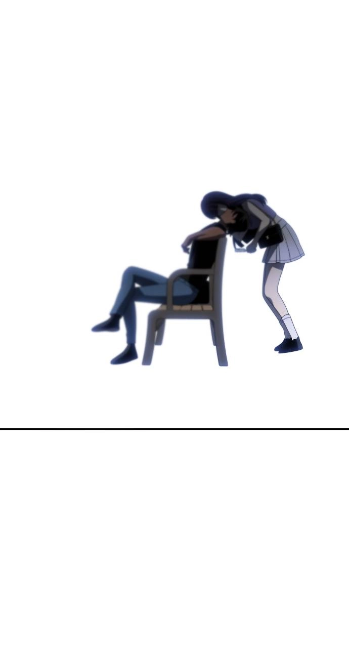 I Was the Final Boss Chapter 53, page 160 of 168