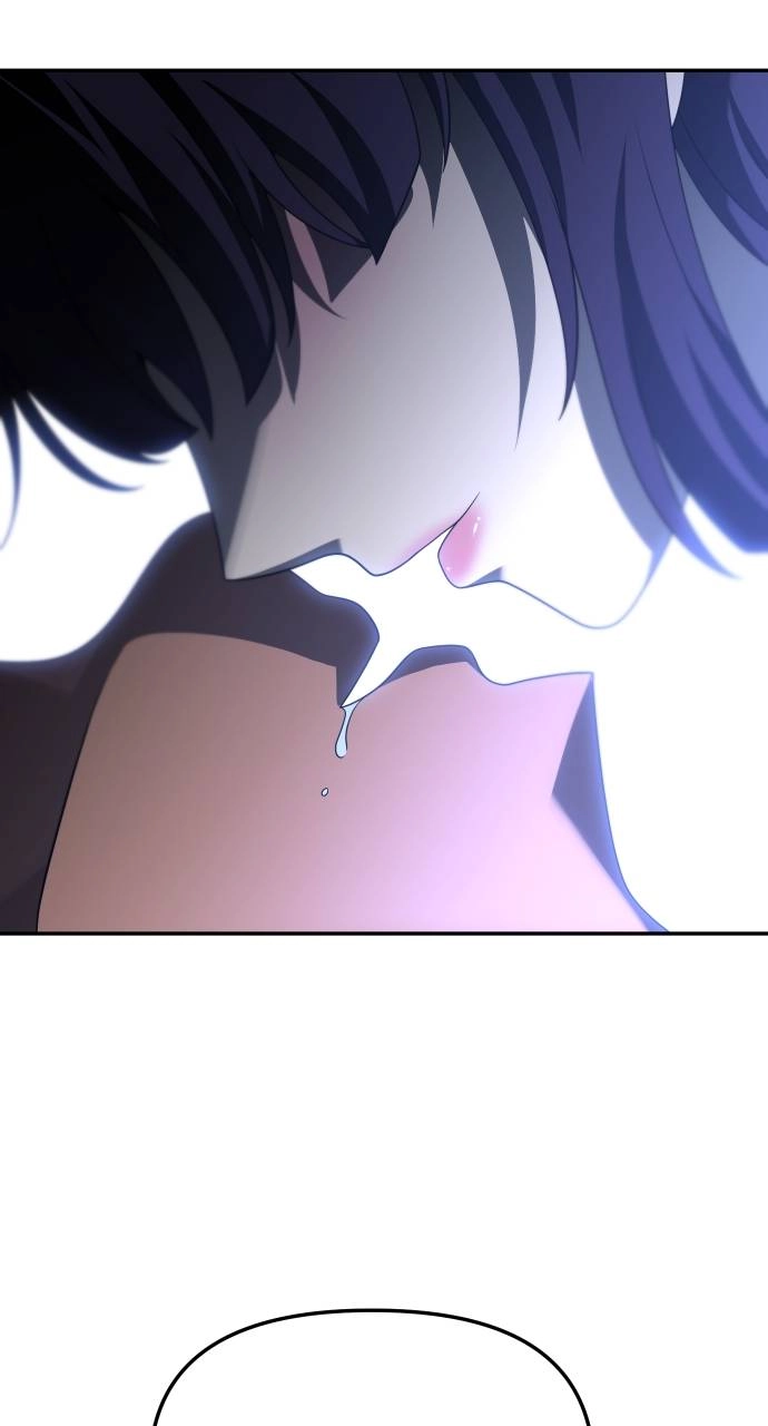I Was the Final Boss Chapter 53, page 163 of 168