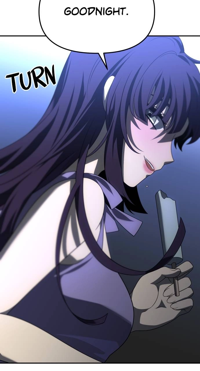 I Was the Final Boss Chapter 53, page 164 of 168