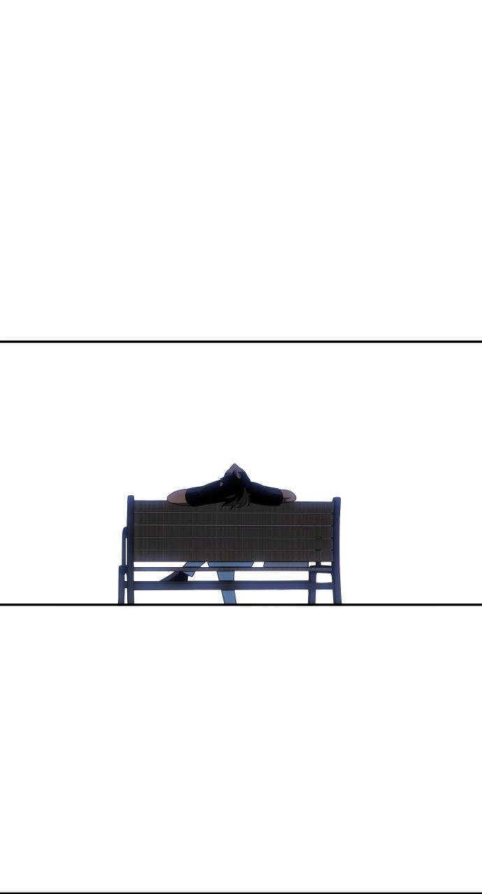 I Was the Final Boss Chapter 53, page 165 of 168