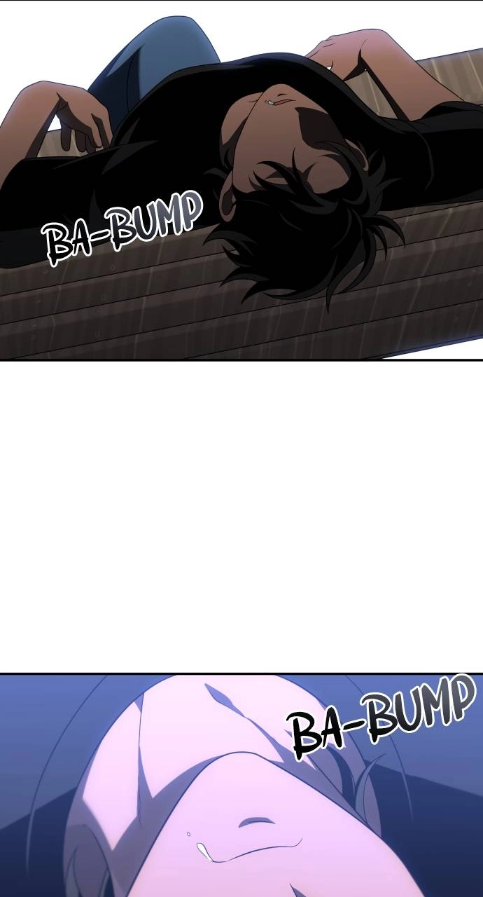 I Was the Final Boss Chapter 53, page 166 of 168