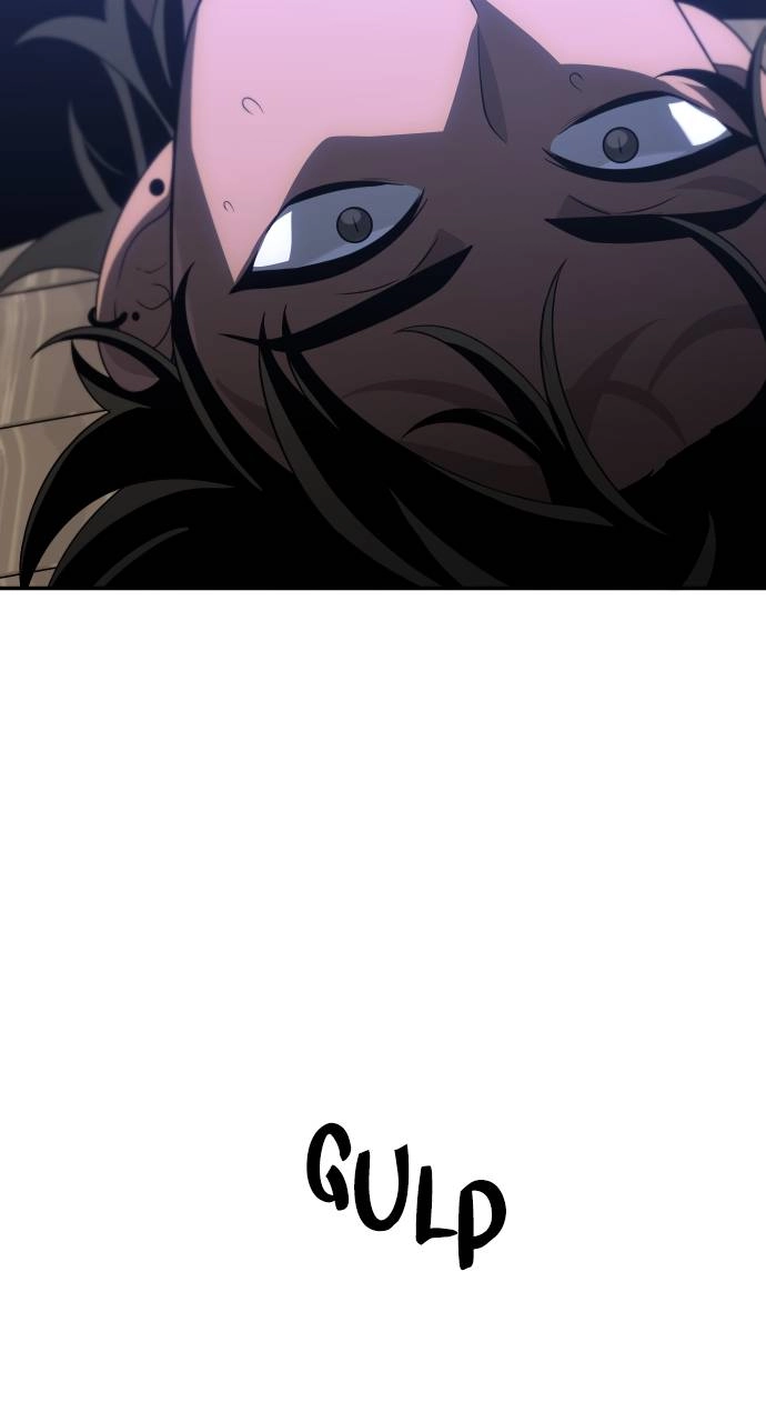 I Was the Final Boss Chapter 53, page 167 of 168