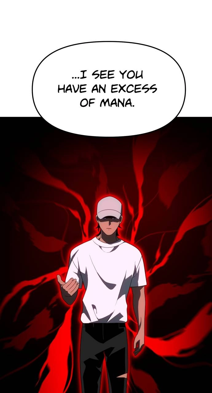 I Was the Final Boss Chapter 53, page 17 of 168