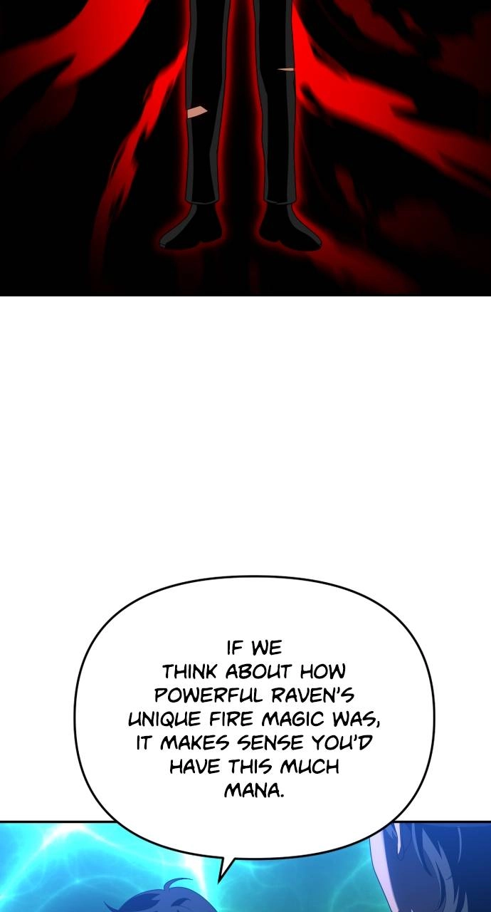 I Was the Final Boss Chapter 53, page 18 of 168