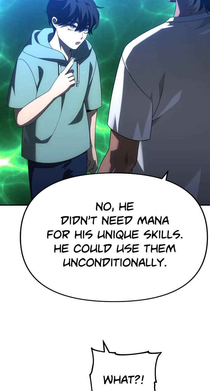 I Was the Final Boss Chapter 53, page 19 of 168
