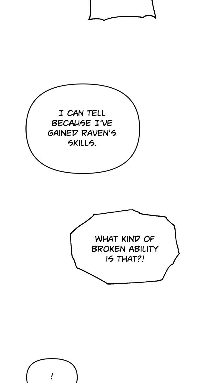 I Was the Final Boss Chapter 53, page 20 of 168