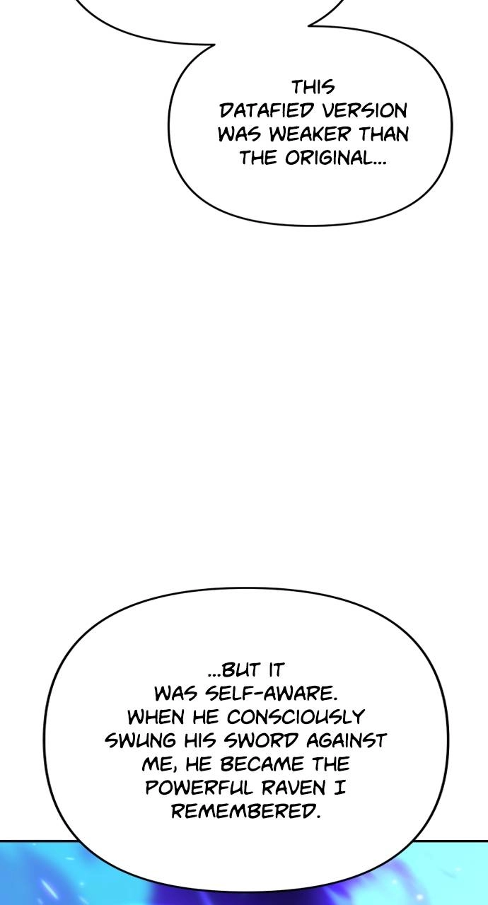 I Was the Final Boss Chapter 53, page 22 of 168