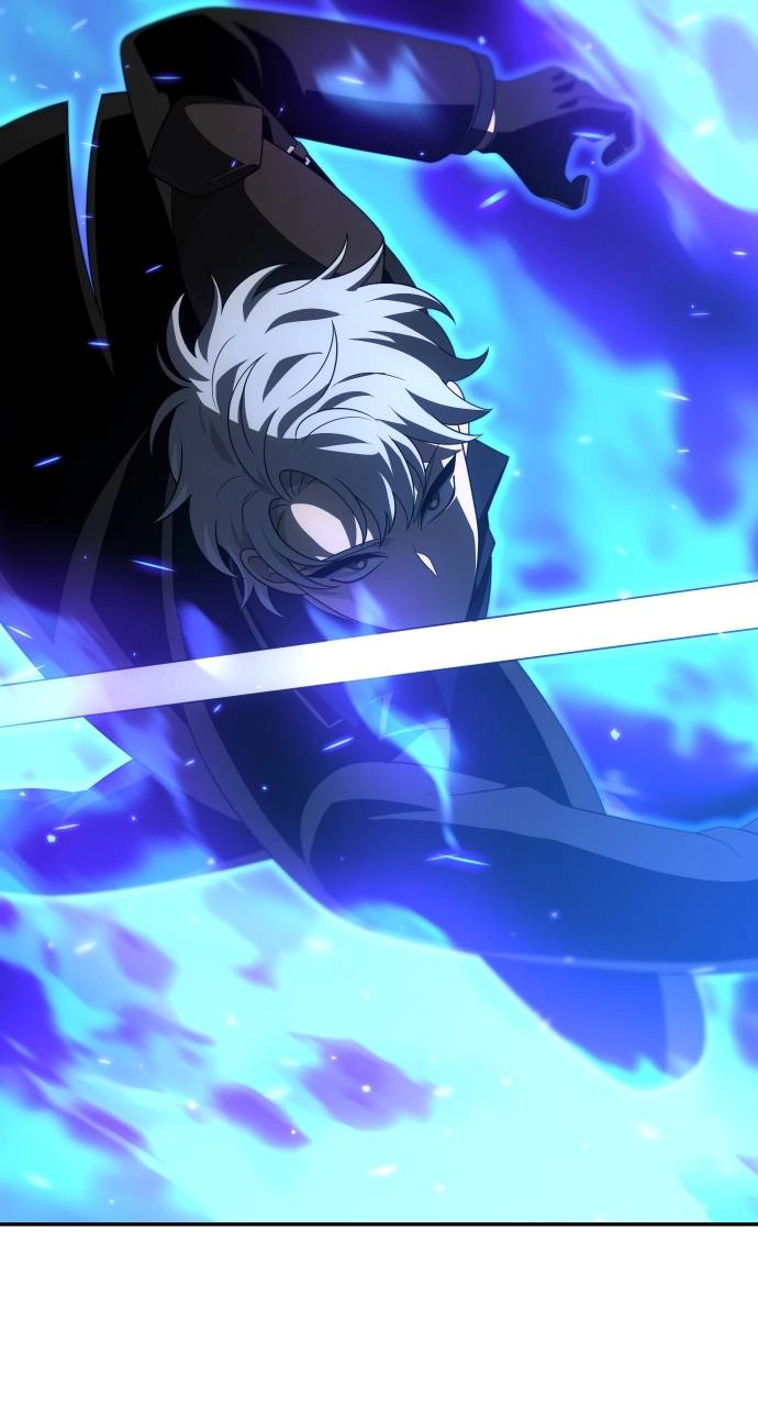 I Was the Final Boss Chapter 53, page 23 of 168