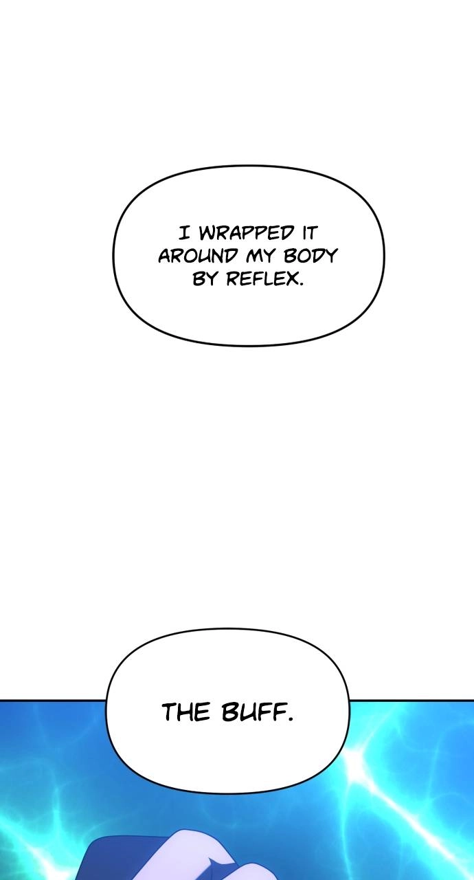 I Was the Final Boss Chapter 53, page 24 of 168