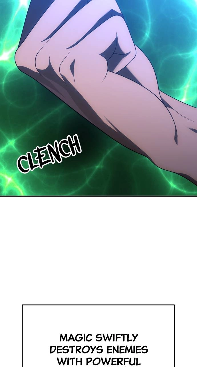 I Was the Final Boss Chapter 53, page 25 of 168