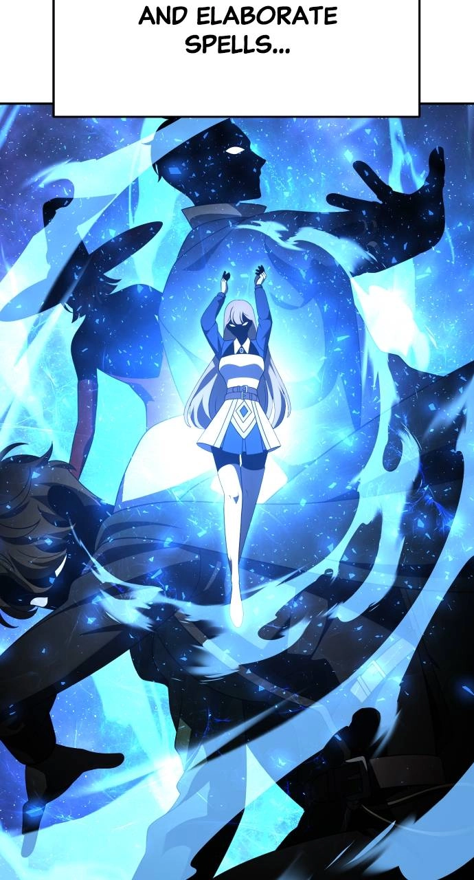I Was the Final Boss Chapter 53, page 26 of 168