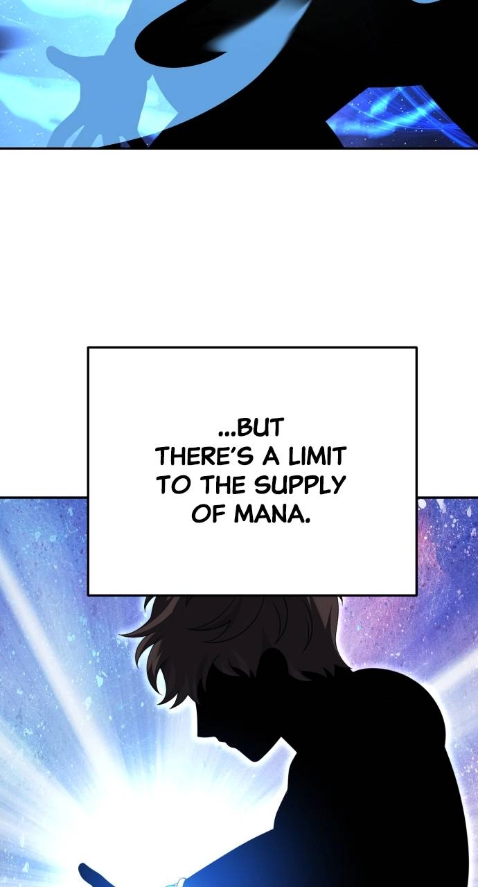 I Was the Final Boss Chapter 53, page 27 of 168