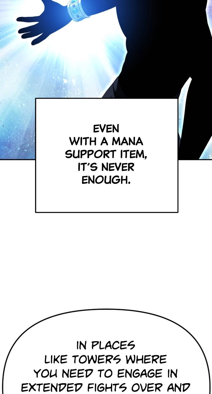 I Was the Final Boss Chapter 53, page 28 of 168
