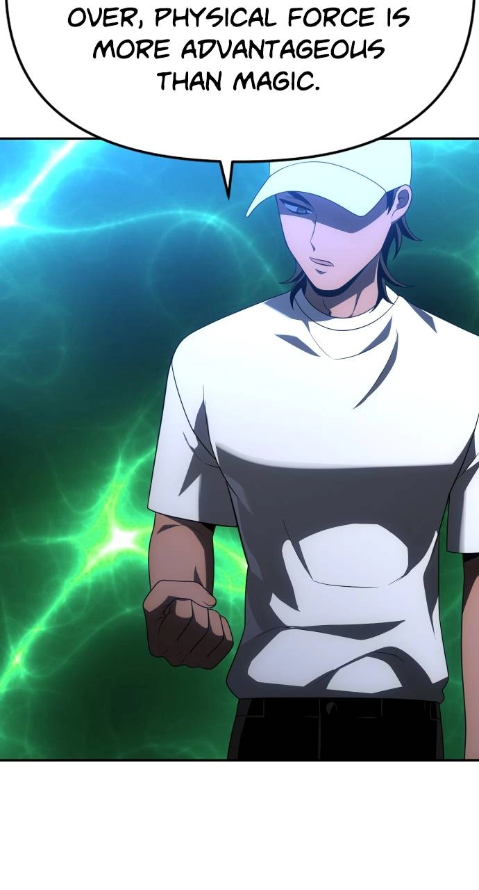 I Was the Final Boss Chapter 53, page 29 of 168