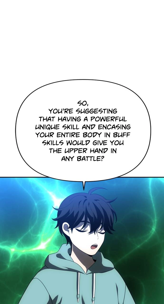 I Was the Final Boss Chapter 53, page 30 of 168