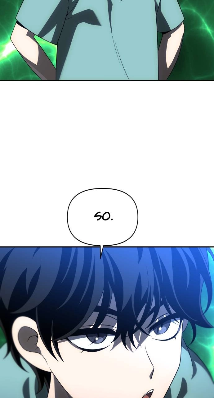 I Was the Final Boss Chapter 53, page 31 of 168
