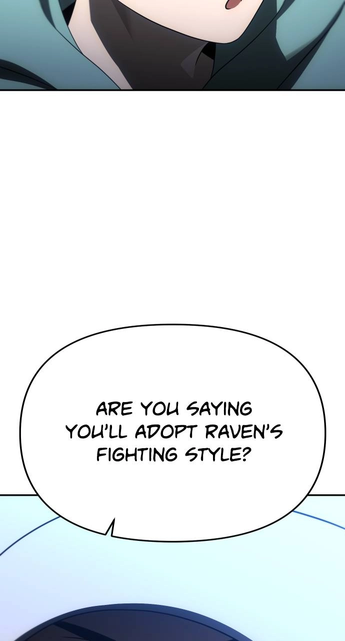 I Was the Final Boss Chapter 53, page 32 of 168