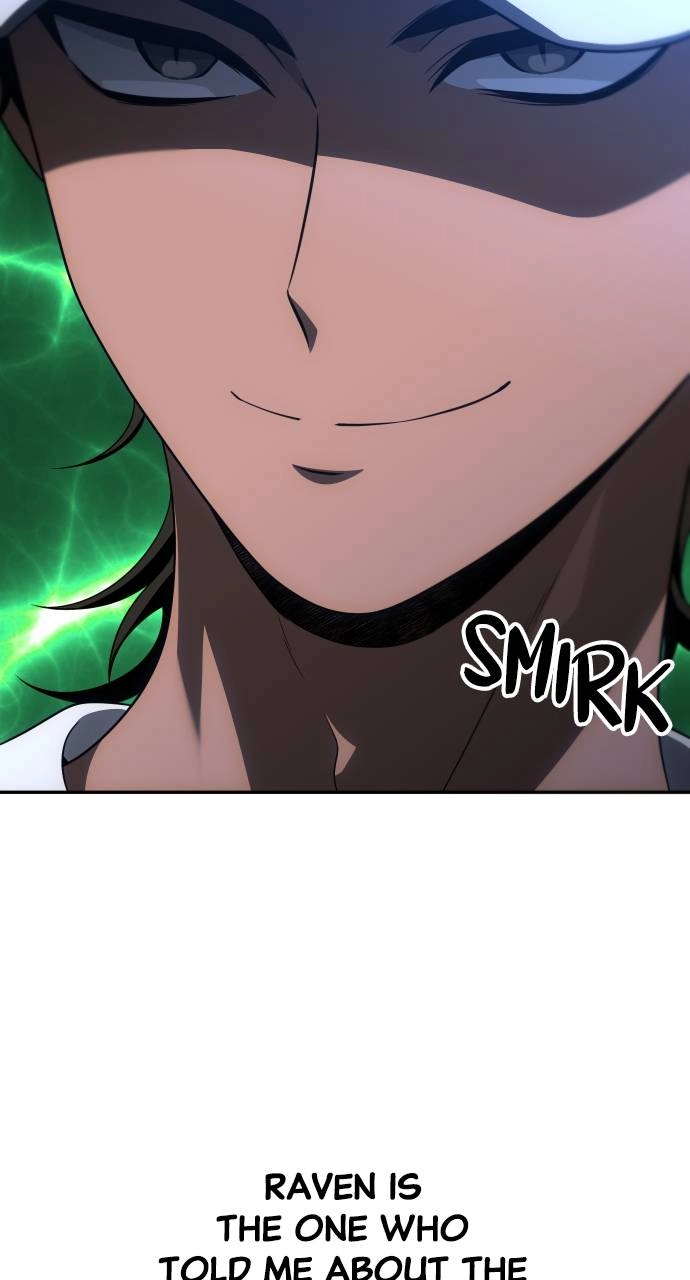 I Was the Final Boss Chapter 53, page 33 of 168