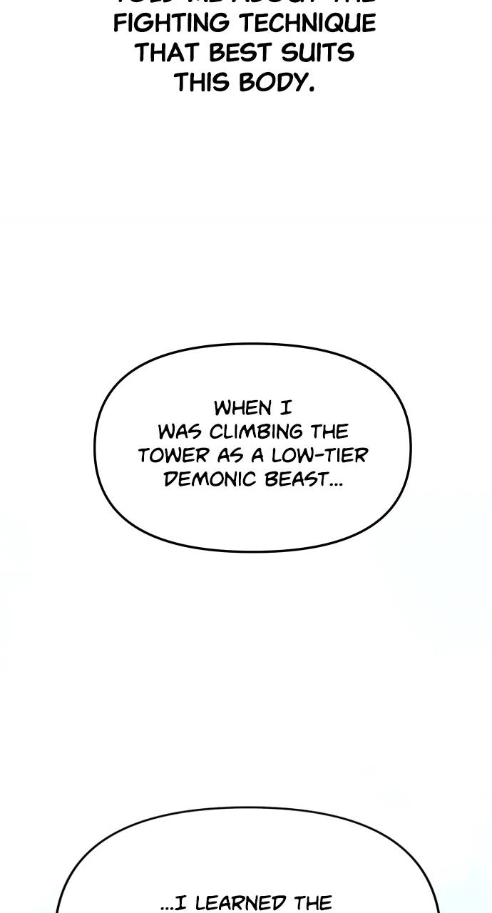 I Was the Final Boss Chapter 53, page 34 of 168