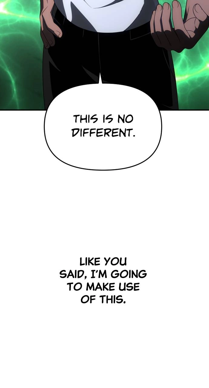 I Was the Final Boss Chapter 53, page 36 of 168